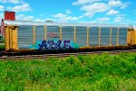 TTGX 706414